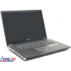 ASUS W2U00VC PM770(2.13)/512/100(5400)/DVD-Multi/WiFi/BT/WinXP/17.1"WSXGA+<90NCSA-429253-807C16>/3.4кг