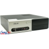 ASUSTeK AS Pundit-PE3 ID1 Barebone System (MB P5GD1-VM, Socket775, i915GL,SVGA,LAN,1394,SATA)