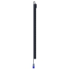 NT SOCVER 42-230.32A2-28S-IEC309 B Вертикальный блок розеток, 42U,  вход  IEC-309,  чёрный