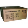 MK-1100 Сервисный  комплект FS-1110/1024MFP/1124MFP