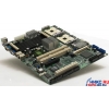 M/B SuperMicro X6DVA-EG2 (RTL) Dual Socket604 <iE7320> SVGA+2xGbLAN 2PCI-X SATA RAID U100 ATX 6DDR-II<PC-3200>