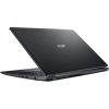 Ноутбук ACER Aspire A315-41G-R722, NX.GYBER.013, черный экран: 15.6", разрешение экрана:  1920,1080, проце