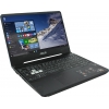 ASUS TUF Gaming FX505DU <90NR0271-M01560> Ryzen 7  3750H/16/1Tb+256SSD/GTX1660Ti/WiFi/BT/Win10/15.6"/2.3 кг