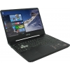 ASUS TUF Gaming FX505DU <90NR0272-M01570> Ryzen  7 3750H/8/256SSD/GTX1660Ti/WiFi/BT/Win10/15.6"/2.23 кг