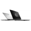 M17-8093 Alienware m17 i7 8750H/8Gb/1Tb+256Gb/RTX 2060 6Gb/17.3"  IPS FHD/Win10/silver/WiFi/BT/Cam