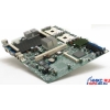 M/B SuperMicro X6DVL-IG2 (RTL) Dual Socket604 <iE7320> SVGA+2xGbLAN PCI-X SATA RAID U100 ATX 8DDR-II<PC-3200>