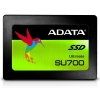 SSD 480 Gb SATA 6Gb/s ADATA Ultimate SU655 <ASU655SS-480GT-C> 2.5"  3D TLC
