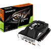 4Gb <PCI-E> GDDR5 GIGABYTE GV-N1650IXOC-4GD (RTL) 2xHDMI+DP  <GeForce GTX1650>