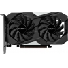 4Gb <PCI-E> GDDR5 GIGABYTE GV-N1650OC-4GD (RTL)  2xHDMI+DP <GeForce GTX1650>