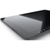 Wacom Cintiq Pro 16 <DTH-1620A-RU > 15.6" 3840x2160 (13.6"x7.6", 5080 lpi, miniDisplayPort,  HDMI, USB-C)