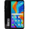 Huawei P30 Lite MAR-LX1M <Midnight Black> (2.2+1.7GHz,4GB,6.15"  2312x1080 IPS, 4G+WiFi+BT,128Gb+microSD,24+8+2Mpx)