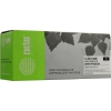 Картридж Cactus CS-WC4118XR для Xerox  WorkCentre 4118/M20/C20
