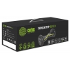 Гироскутер Cactus CS-GYROCYCLE_SUV2_RD 10.5"  4000mAh красный