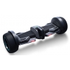 Гироскутер Cactus CS-GYROCYCLE_F1_SL  8.5"  4400mAh  серебристый