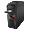 90PD02P1-M01810 Asus ROG Strix GL12CX-RU003T i9 9900K 16Gb 1TB+256Gb RTX2080  8GB  DVD  Win10