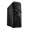 90PD02Q1-M01670 Asus ROG Strix GL12CS-RU002T i7 8700 16Gb 1TB + 256Gb RTX2070 8GB  DVD Windows 10