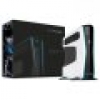 ZBOX-G11060K501W-BE-W3P i5-7400, GF GTX 1060 6Gb, 240GB M.2 NVMe SSD, 1Tb SATAL-DVI, 6x  USB 3.0 RTL