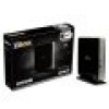 ZOTAC ZBOX BI325  <250-FB273-A35ZT> Cel N3160/4/32Gb/WiFi/BT/Win10