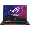 90NR00M1-M02670 Asus ROG Strix SCAR II GL704GW-EV053T i7 8750H/16Gb/1TB+256Gb/17.3" IPS  144Hz FHD/RTX2070 6Gb/W10/Black