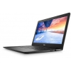 DELL Vostro 3583 <3583-4332> i5  8265U/4/1Tb/WiFi/BT/Linux/15.6"/2 кг