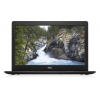 3583-4356 Dell Vostro 3583 I5-8265U 15,6'' FHD 4GB 1TB Intel UHD 620  TPM  W10  Pro