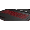 Ноутбук MSI GL73 8RD-415XRU, 9S7-17C612-415, черный экран: 17.3", разрешение экрана: 1920,1080,  тип матри