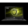 9S7-16P632-494 MSI WE63 8SI-494RU i7-8750H 15.6" UHD IPS 16GB 256Gb 1TB  P1000 4Gb Win10Pro(64)