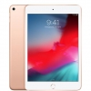 Apple iPad mini Wi-Fi Cellular 256GB <MUXE2RU/A> Gold  A12/256Gb/WiFi/BT/4G/GPS/iOS/7.9"Retina/0.308 кг