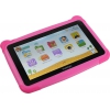 Prestigio SmartKids <PMT3997_W_D_PK  Pink> 1.3GHz/1/16Gb/WiFi/BT/Andr8.1/7"/0.314 кг