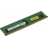 Original SAMSUNG <M393A2K43DB2-CVF> DDR4 RDIMM 16Gb <PC4-23400>  ECC Registered