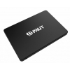 SSD 240 Gb SATA 6Gb/s Palit <UVS-SSD240>  2.5"  3D  TLC