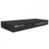 SG24 TOTOLINK 24-Port Gigabit Unmanaged Switch auto-negotiation RJ45 Ports Metal case with  rack-mounted (19inch)