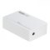 TOTOLINK <S505> Desktop Switch  (5UTP 100Mbps)
