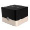 T10 TOTOLINK AC1200 Wireless Dual Band Gigabit Mesh Router, 3 in 1 set, MU-MIMO 3*GE Ports(1*WAN+2*LAN),  PSU (3шт)