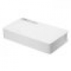 SW24D TOTOLINK 24-Port 10/100Mbps  Desktop Switch