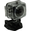 Ginzzu <FX1000GLi> (Full HD, 8Mpx, CMOS, 220°, microSD, HDMI, LCD,  WiFi, Li-Ion)
