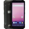 Ginzzu RS9602 Black (1.5GHz, 2Gb, 5.7"1440x720 IPS,  4G+WiFi+BT, 16Gb+microSD, 8Mpx)