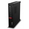 Lenovo ThinkCentre P330 Tiny <30CF002FRU> i7  8700T/8/256SSD/Quadro P1000/WiFi/BT/Win10Pro