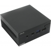 НИКС  (U4111WAi):  Cel  N4000/4/1Tb/WiFi/BT/Win10