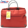 Сумка Sumdex NON-915RD (нейлон, красная, 36.8x26.7x6.4 см)