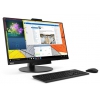 27" ЖК монитор Lenovo ThinkCentre TIO 27 <10YFRAT1EU> (LCD, 2560x1440, HDMI, DP, cam,  USB3.1 Hub)
