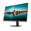 61AFGAT1EU Lenovo ThinkVision P27h-10 27" 2560x1440 IPS, 6ms, 2xHDMI, DP, Type-C,  4xUSB 3.0, Tilt,  Swivel, Pivot, Lift