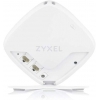 ZyXEL WSR30-EU0301F  WSR30 Multy U (Pack of  3 pcs)