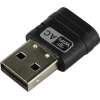 Espada <UW600-1> Wireless LAN USB Adapter  (802.11a/b/g/n/ac, 433Mbps)
