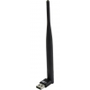Espada <UW600-2> Wireless LAN USB  Adapter  (802.11a/b/g/n/ac,  433Mbps)