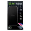 Внешний аккумулятор Cactus <CS-PBHTWL-6000> (USB 2.1A, 6000mAh,  Wireless charger, Li-Pol)