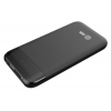 Внешний аккумулятор Cactus <CS-PBFSFL-10000> (2xUSB  2.4A, 10000mAh, Li-Pol)