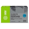 Картридж Cactus CS-CB317N Photo Black  для HP  B5383/C6383/D5463/B8553(восстановлен из б/у)