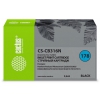 Картридж Cactus CS-CB316N Black для HP C5383/C6383/D5463/B8553/5510/5515/6510  (восстановлен  из  б/у)