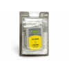 Картридж Cactus CS-C4909 (№940XL) Yellow для HP OfficeJet  Pro 8000/8500